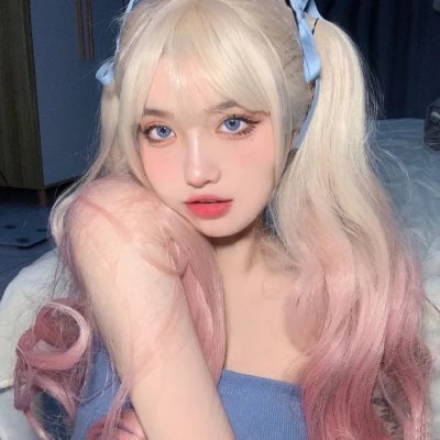 了不起的甄高贵