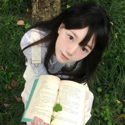 退婚后女战神后悔哭了