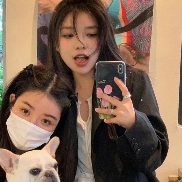 维玛拉的圈套 情链第二季